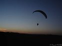 070203 - Rigny-le-Ferron
